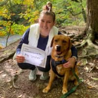 Sitter Profile Image: Mandy R.