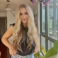 Sitter Profile Image: Jennifer I.