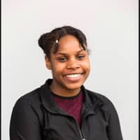 Sitter Profile Image: Marangela J.