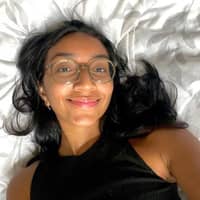 Foto de perfil del cuidador: Michelle S.