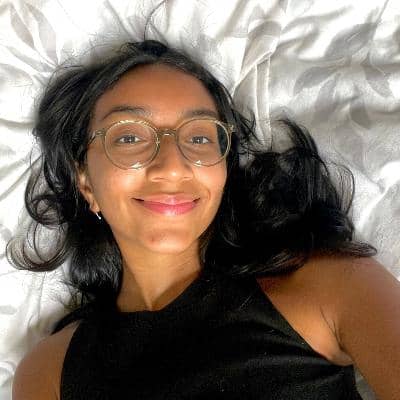 Foto de perfil del cuidador: Michelle S.