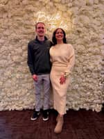 Sitter Profile Image: Sarai G.