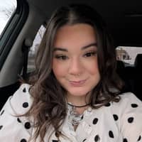 Sitter Profile Image: Paola S.