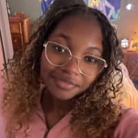 Sitter Profile Image: Joy B.