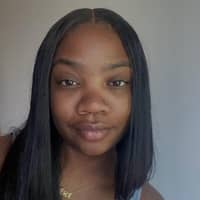 Sitter Profile Image: Kenine D.