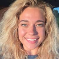 Sitter Profile Image: Brianna S.