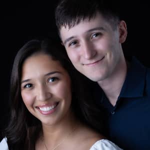 Sitter Profile Image: Jaclyn C.