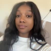 Sitter Profile Image: Kemoni B.