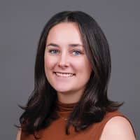 Sitter Profile Image: Amanda D.