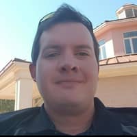 Sitter Profile Image: Casey C.