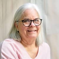 Sitter Profile Image: Rachael W.