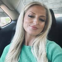 Sitter Profile Image: Natalya T.