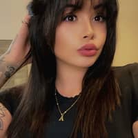 Sitter Profile Image: Allexus N.