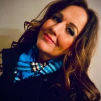 Sitter Profile Image: Colleen B.