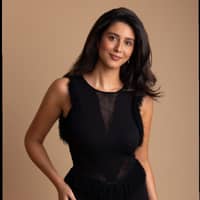 Photo de profil du pet sitter : Leila L.