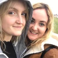 Sitter Profile Image: Alex S.