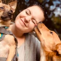 Sitter Profile Image: Ana H.