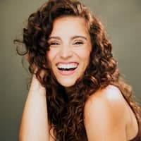 Sitter Profile Image: Anna H.