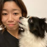 Sitter Profile Image: Sayo K.