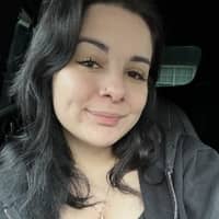 Sitter Profile Image: Sofia R.