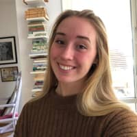 Passarens profilbild: Tove F.