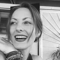 Sitter Profile Image: Adrienne H.