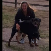 Sitter Profile Image: Michele R.