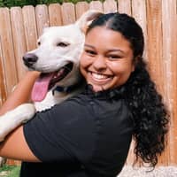 Sitter Profile Image: Johnay C.