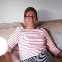 Sitter Profile Image: Tracey M.