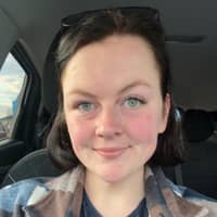 Sitter Profile Image: Kelsey S.