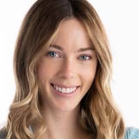 Sitter Profile Image: Sarah M.