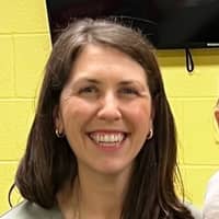 Sitter Profile Image: Victoria C.