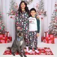 Sitter Profile Image: Katherin R.