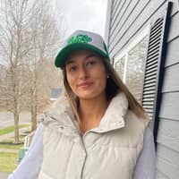 Sitter Profile Image: Makenna S.