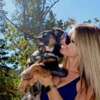 Sitter Profile Image: Hailey H.