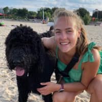 Sitter Profile Image: Lauren C.