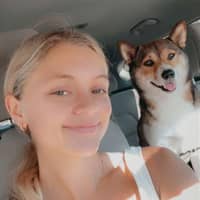 Sitter Profile Image: Zoey H.