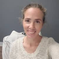 Sitter Profile Image: Kelley C.