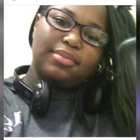 Sitter Profile Image: Miciah D.