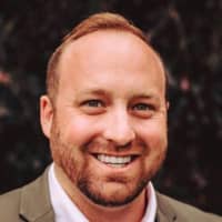 Sitter Profile Image: Patrick R.