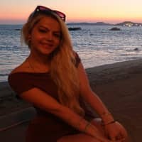 Sitter Profile Image: Lizzie C.