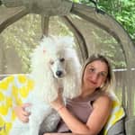 Sitter Profile Image: Karolina L.