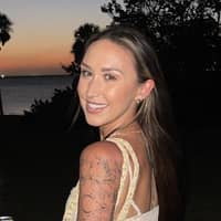 Sitter Profile Image: Kathryn C.