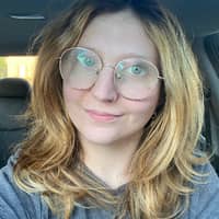 Sitter Profile Image: Sara D.