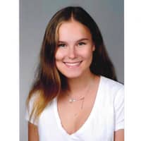 Sitterprofilbild: Emily N.