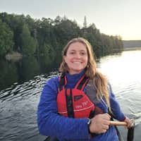 Sitter Profile Image: Olivia H.