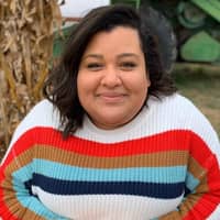Sitter Profile Image: Ayanna P.