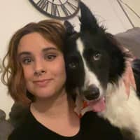 Sitter Profile Image: Samantha T.