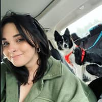 Sitter Profile Image: Samantha T.