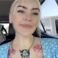 Sitter Profile Image: Dakota K.